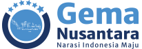 Gema Nusantara