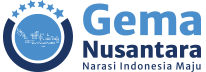Gema Nusantara