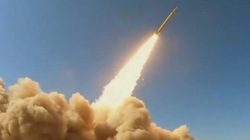 Trump Sebut Gencatan Senjata dengan Iran Berakhir, Iran Balas Serangan AS