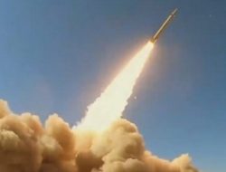 Trump Sebut Gencatan Senjata dengan Iran Berakhir, Iran Balas Serangan AS