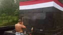 Pulihkan Kepercayaan Publik dan Penegakan Hukum, Ini Pesan Budayawan Kidung Tirto untuk Jaksa Agung:
