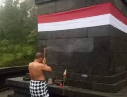 Pulihkan Kepercayaan Publik dan Penegakan Hukum, Ini Pesan Budayawan Kidung Tirto untuk Jaksa Agung: