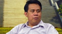 Terapkan Skema Marked to Market, Utang Subsidi Pemerintah ke PT Pupuk Indonesia Bengkak