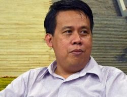 Terapkan Skema Marked to Market, Utang Subsidi Pemerintah ke PT Pupuk Indonesia Bengkak
