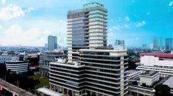 Kinerja Jaksa Agung dan Jajaran Solid, Kidung Tirto Yakin Kepercayaan Publik Segera Pulih