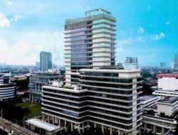 Kinerja Jaksa Agung dan Jajaran Solid, Kidung Tirto Yakin Kepercayaan Publik Segera Pulih
